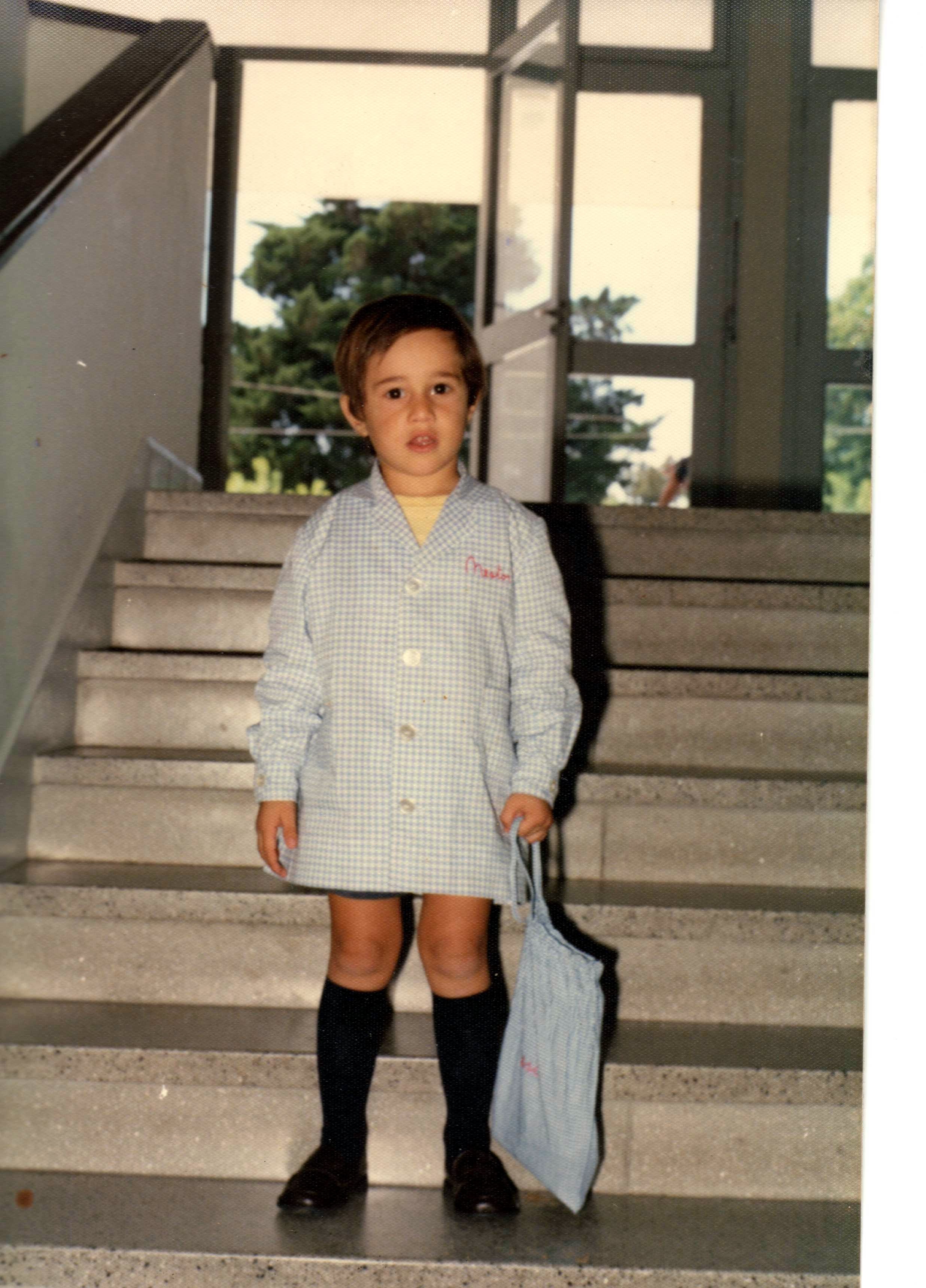 fotos/0000-00-00 - Infancia/fotos nestitor009.jpg